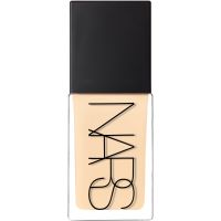 NARS Light Reflecting Foundation rozjasňujúci make-up pre prirodzený vzhľad odtieň GOBI 30 ml