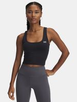 Women's tank top Under Armour Motion Tank EMEA - Women's