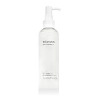 Mixsoon Bean Cleansing Oil