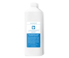Dezinfekcia kože Amoené Lavosept - 1000 ml (013101L001) + darček zadarmo
