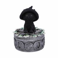 Dekoartikel/Box - Ivy Familiar