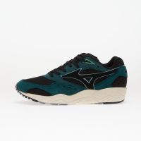 Sneakers Mizuno Contender Black Sand/ Black/ Deep Teal EUR 40