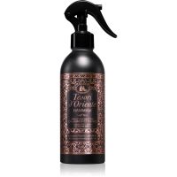 Tesori d'Oriente Hammam õhuvärskendaja 250 ml