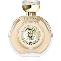 Guess Bella Vita parfumovaná voda pre ženy 100 ml