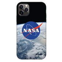 Fashion Case pre Apple iPhone 11 Pro - Nasa Earth