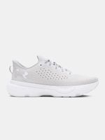 Men's shoes Under Armour UA Infinite - Men's