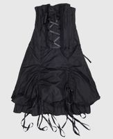 Damen Kleid BLACK - CHICO1 24