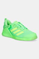 adidas Performance Tréningové topánky adidas Performance Dropset 3 Trainer