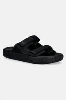 Veja papuci ARPOADOR SUEDE