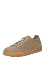 BIRKENSTOCK Slip On cipele 'Bend'  boja blata