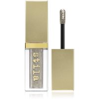 Stila Cosmetics Stay All Day tekuće sjenilo za oči sa šljokicama Diamond Dust 3 ml