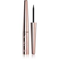 BioNike Color Perfect Liner szemhéjtus árnyalat 01 Noir 3 ml