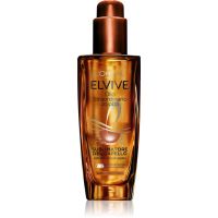 L’Oréal Paris Elseve Extraordinary Oil інтенсивна живильна олійка для всіх типів волосся 100 мл