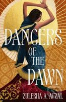 Dancers of the Dawn - Zulekha A. Afzal - kniha z kategorie Pro děti