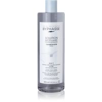 BYPHASSE Solution Micellaire odličovacia voda 500 ml