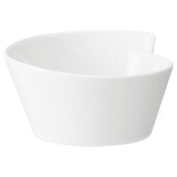 Villeroy & Boch MÍSA, keramika,