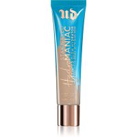 Urban Decay Hydromaniac Tinted Glow Hydrator hidratáló alapozó árnyalat 40 35 ml