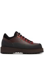 Cornaro Hiking Boots
