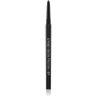 Diego dalla Palma Khol Kajal Wasserfester Eyeliner Farbton 01 Nero 0.35 g