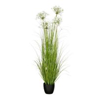 UMELÝ KVET 140 cm
