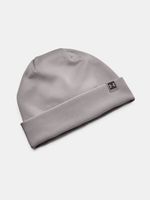 Under Armour Storm Fleece Beanie Kapa siva