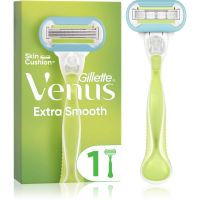 Gillette Venus Extra Smooth дамски епилатор 1 бр.