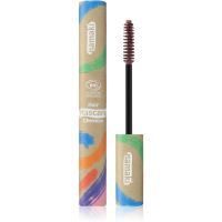 Namaki Hair Mascara туш для вій для волосся Pink 9 мл