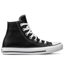 Converse chuck taylor all star leather 37