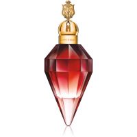 Katy Perry Killer Queen parfumovaná voda pre ženy 100 ml