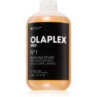 Olaplex No. 1 Bond Multiplier Juuksehooldus 525 ml