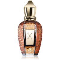 Xerjoff Alexandria III parfüm unisex 50 ml