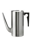 Stelton Kanvica na kávu Stelton Aj 1,5 L