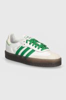 adidas Originals sneakers Sambae