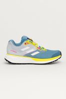 adidas TERREX Topánky adidas Performance FW9315