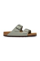 Birkenstock șalpi piele Arizona Oiled Leather