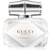 Gucci Bamboo toaletna voda za žene 30 ml