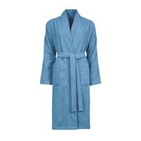 Vossen KÚPACÍ PLÁŠŤ velikost: L