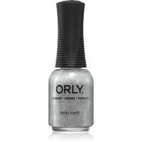 Orly Lacquer лак за нокти цвят Double Diamond 11 мл.