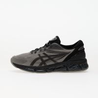 Trampki Asics Gel-Quantum 360 VIII Clay Grey/ Black EUR 9