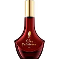 Pani Walewska Ruby Eau de Parfum für Damen 30 ml