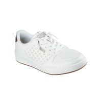 Skechers b cute court-luxe kicks 40