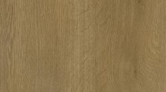 PVC Taralay Libertex - Gerflor Legend Country 2242 - třída zátěže 34 2 m