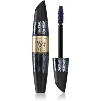 Max Factor False Lash Effect maskara za volumen i definiranje trepavica nijansa Deep Raven Black 13,1 ml