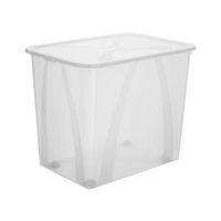 Rotho BOX S VEKOM 70 l