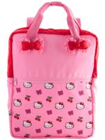 Next Ruksak 'Hello Kitty'  roza / trešnja crvena / crna / bijela