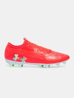 Unisex Under Armour UA U Magnetico Select 4 FG football boots - unisex