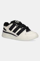 adidas Originals sneakers din piele Forum2000
