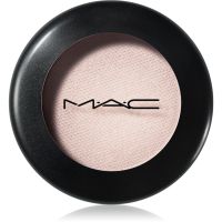 MAC Cosmetics Eye Shadow Lidschatten Farbton Vex 1.5 g