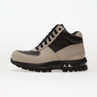 Sneakers Nike Air Max Goadome College Grey/ College Grey-Black-Gym Red EUR 38.5