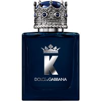 Dolce&Gabbana K by Dolce & Gabbana Parfum Parfüm für Herren 50 ml